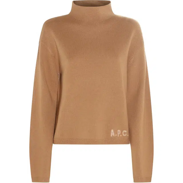 A.P.C