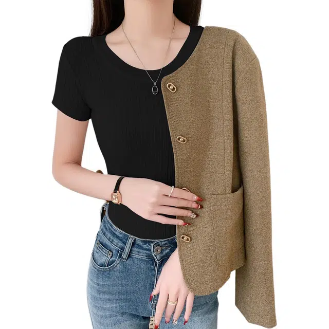 LOVE ESTEEM T