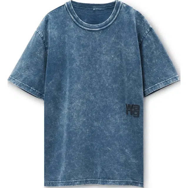 alexander wang FW24 T