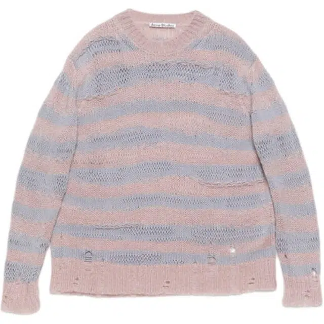 Acne Studios
