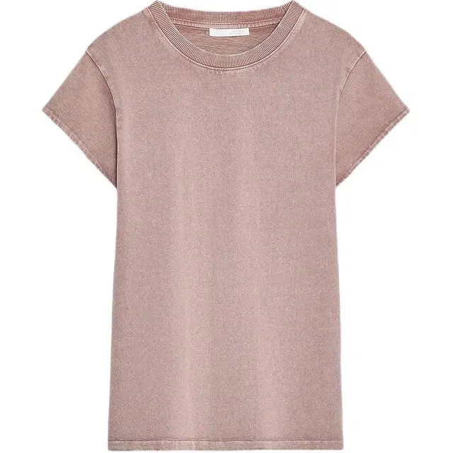 ZARA T