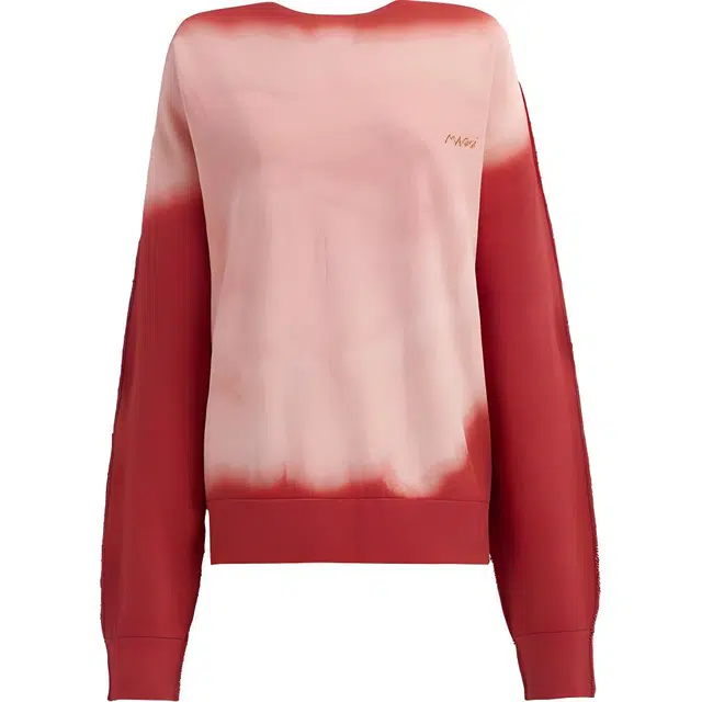MARNI FW21 logo