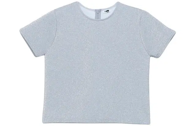 H BEAUTYYOUTH T
