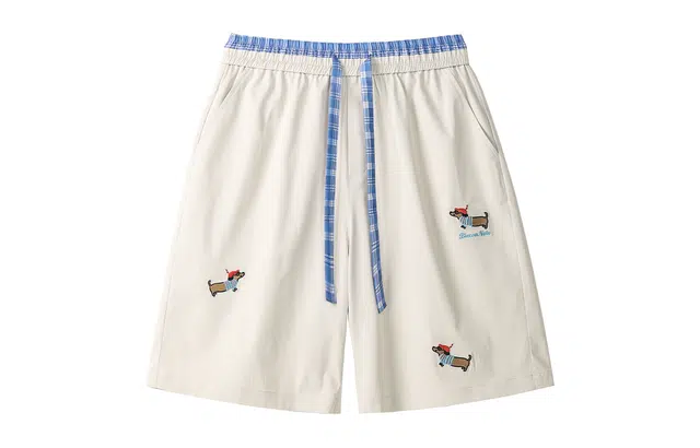 Mimx Homme