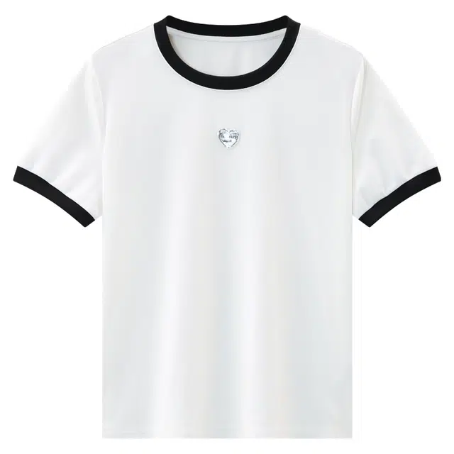 KUHNMARVIN T
