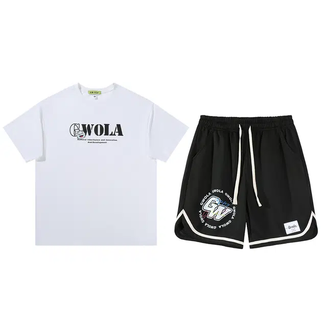 Gwola T