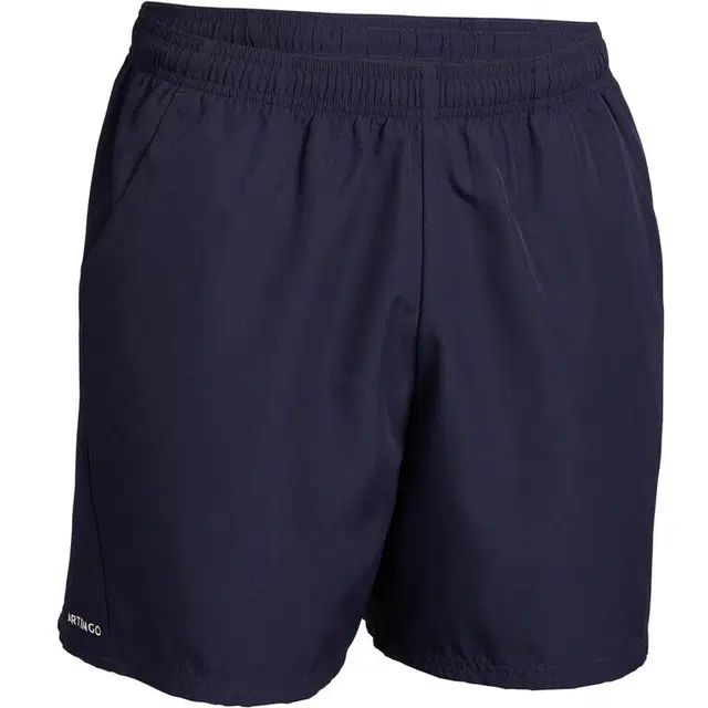 DECATHLON ARTENGO100 Essential