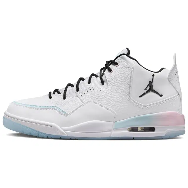 Jordan Courtside 23