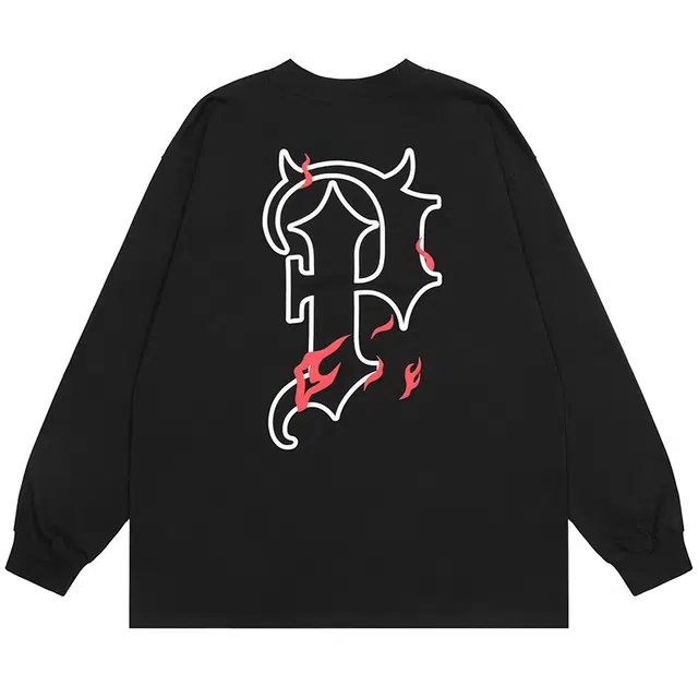 LBPC x pickleclub T