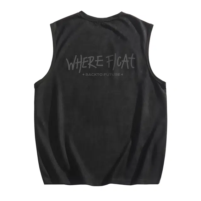 FLOAT T