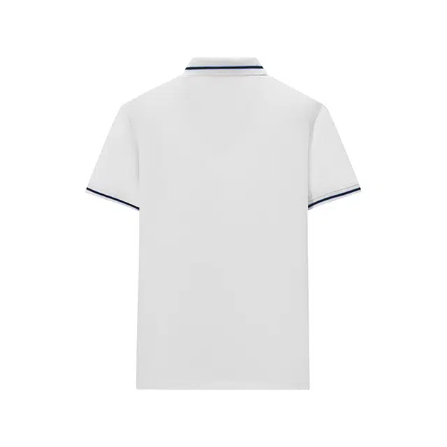 Mizuno Polo