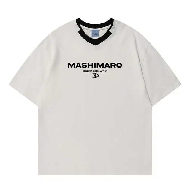 MashiMaro VT