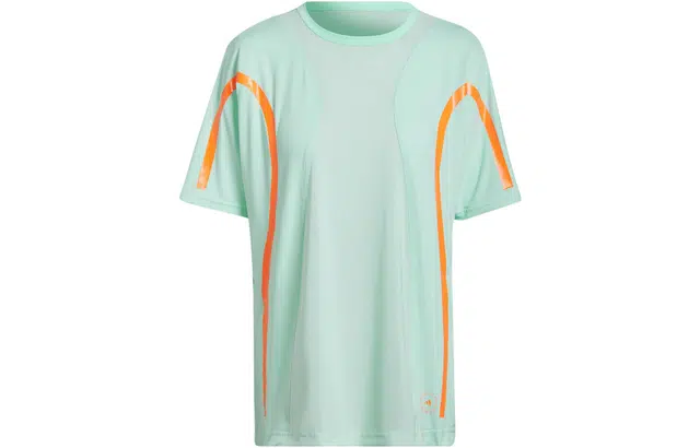 adidas x Stella McCartney T