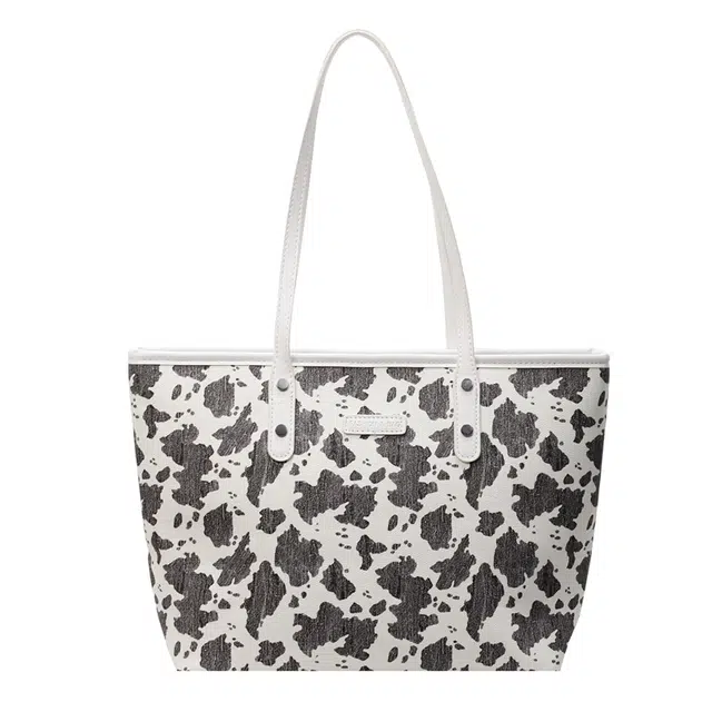 Tote