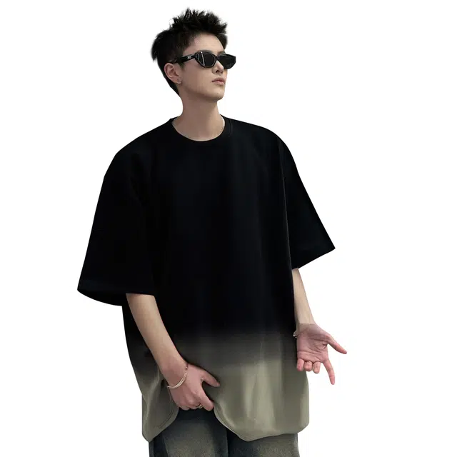MARK WAFFLE T