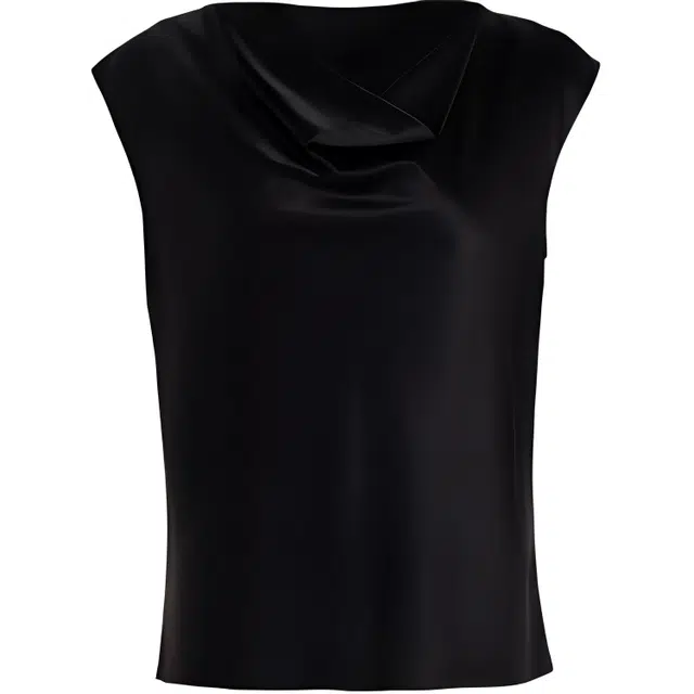 A LIFE ON THE LEFT T