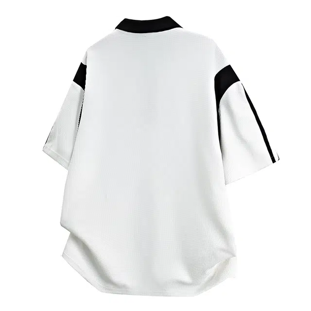 PISYPOX Polo