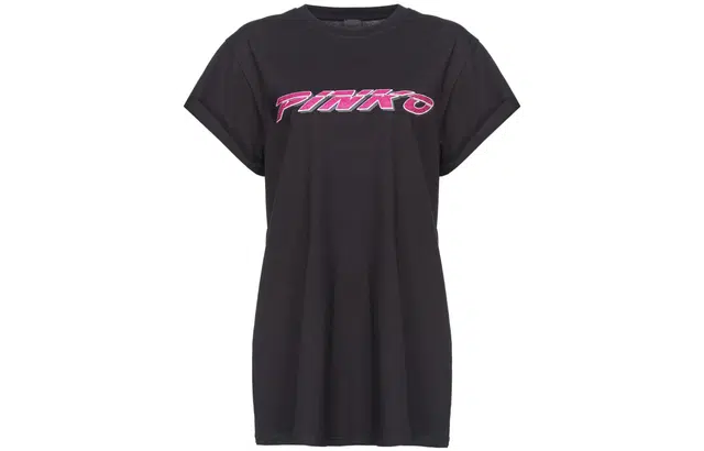 PINKO T