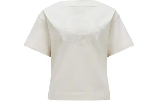 Moncler LOGO T