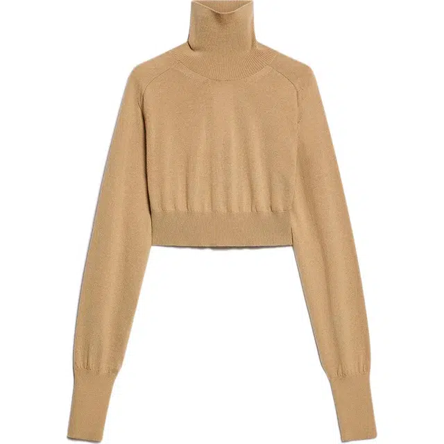 SportMax
