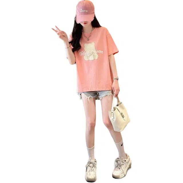 YICHEN T