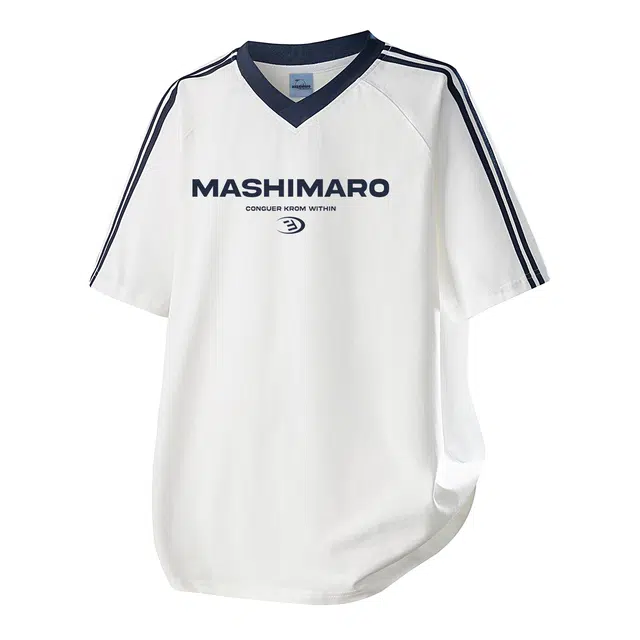 MashiMaro VT