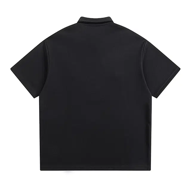 zomuros Polo