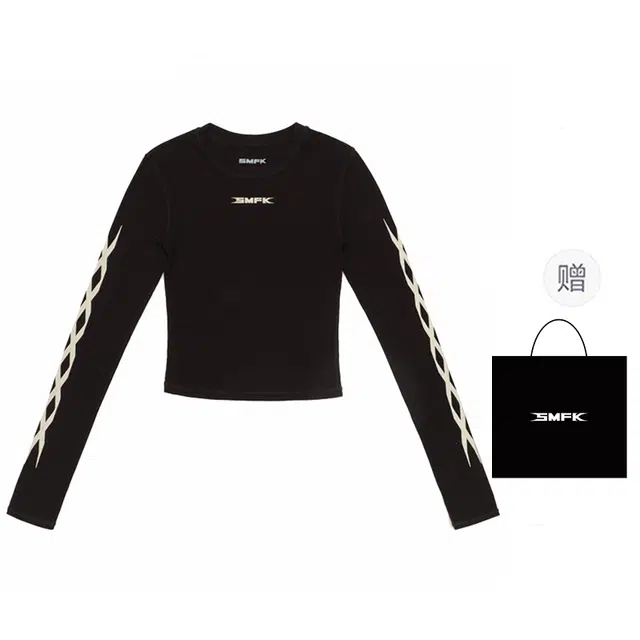 SMFK FUTURE T