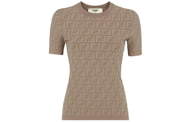 FENDI T