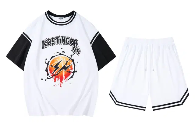 Kastinger