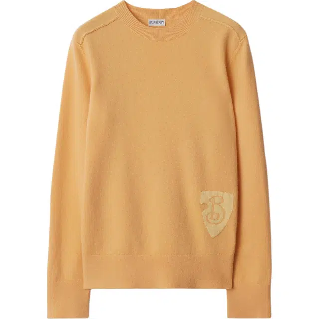 Burberry FW24 B