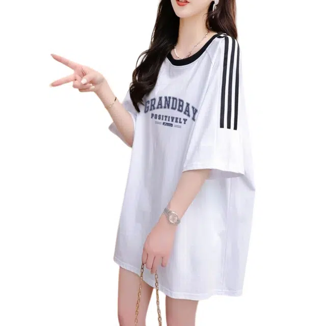 YICHEN T