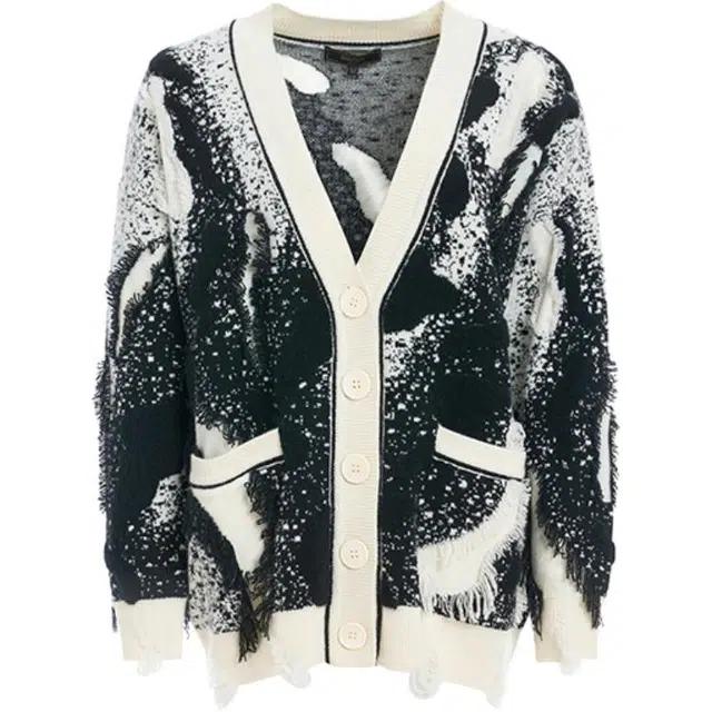 BESIONIA FW23 V