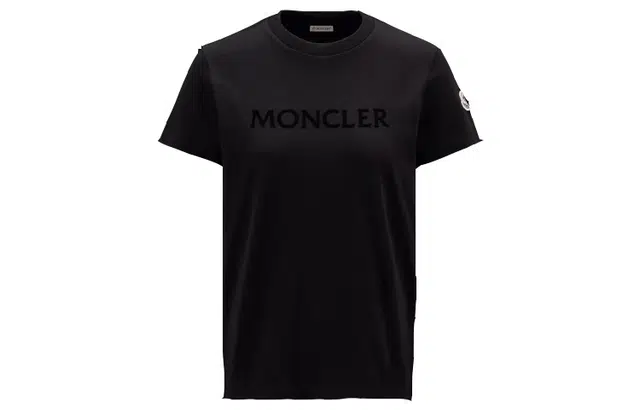 Moncler SS22 T