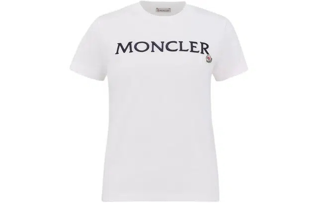 Moncler T