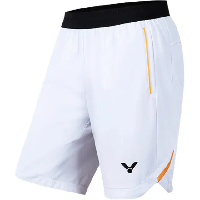 VICTOR