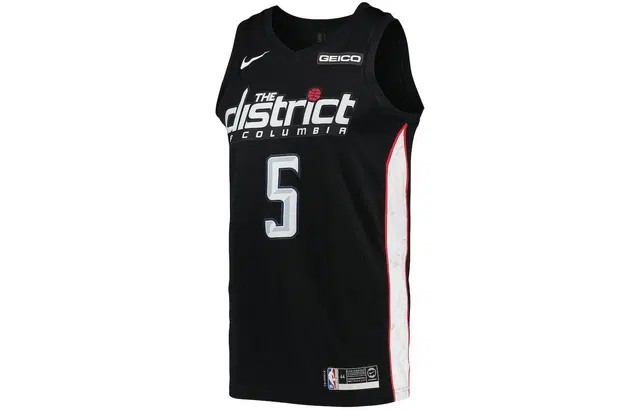Nike V 201819 5