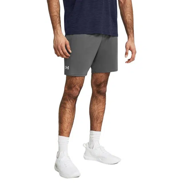 Under Armour Tech SS25 logo