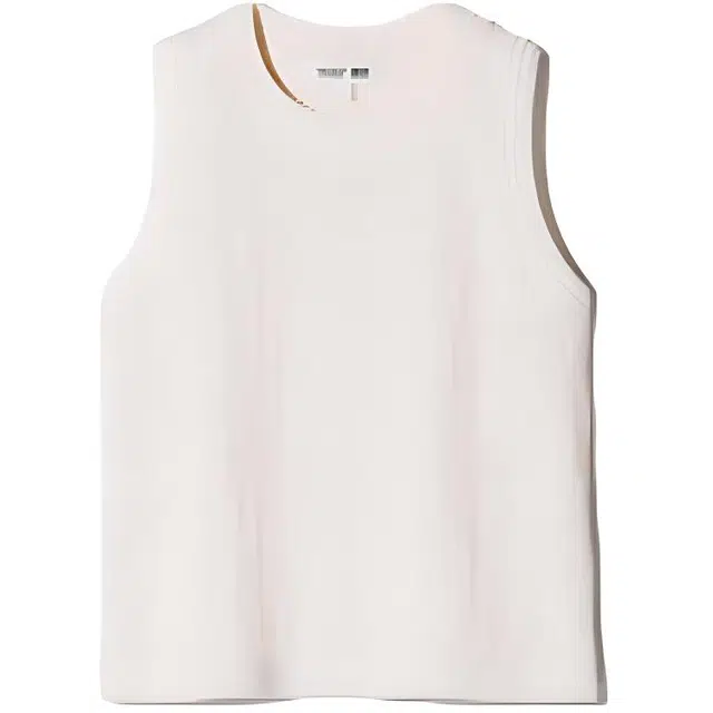 UNIQLO x Comptoir des Cotonniers SS25