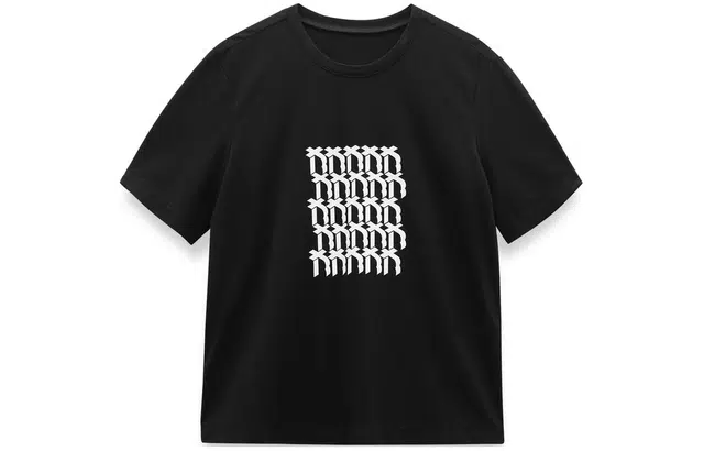 XII BASKET T