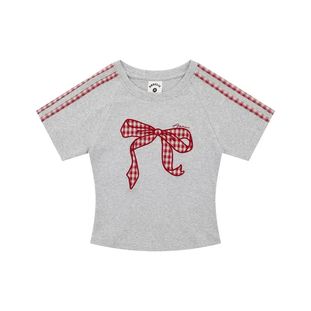 JASONWOOD T