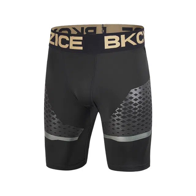 BKCXZICE
