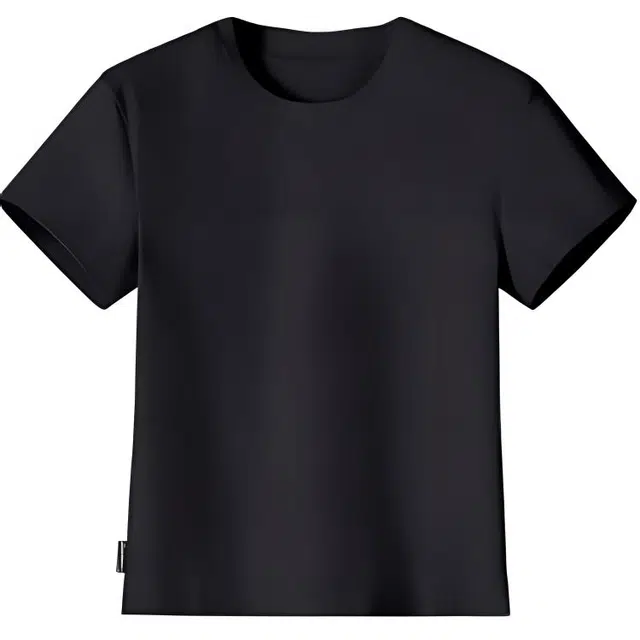 CAMEL T