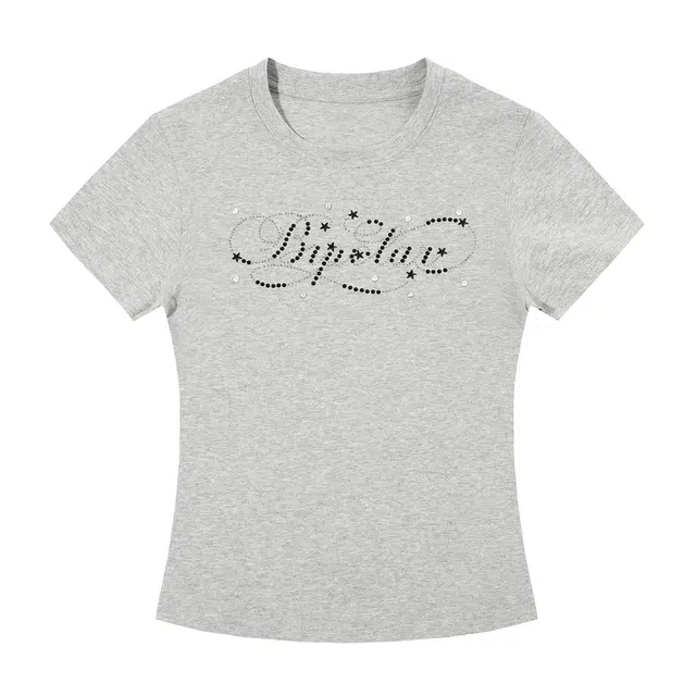 BIPOLAR T