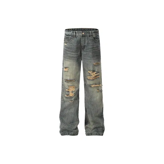 SOIEPLUS cleanfit