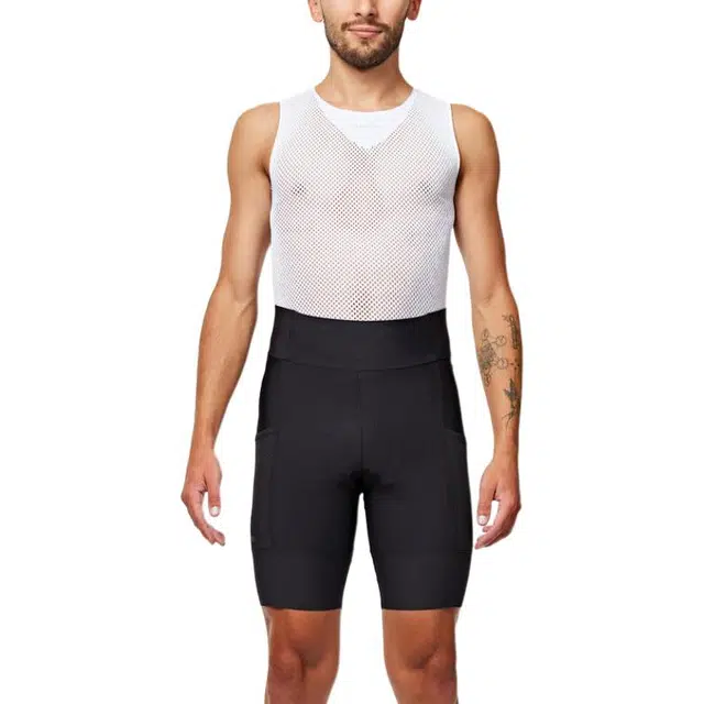 DECATHLON VAN RYSEL Endurance