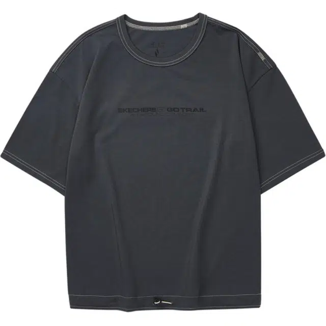 Skechers T