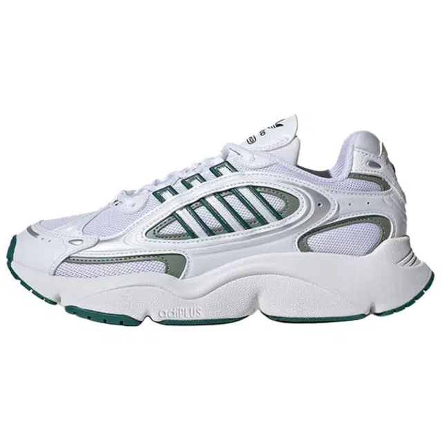 adidas originals Ozmillen