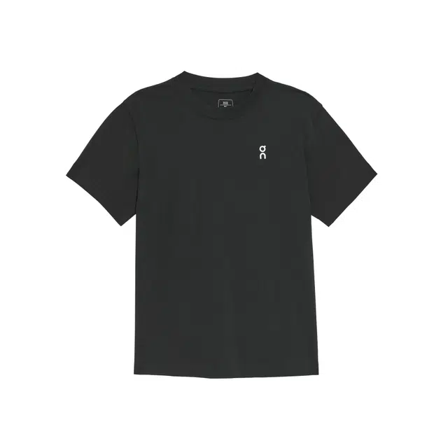 On Graphic-T T
