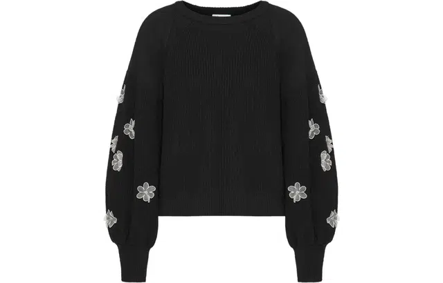 RED VALENTINO